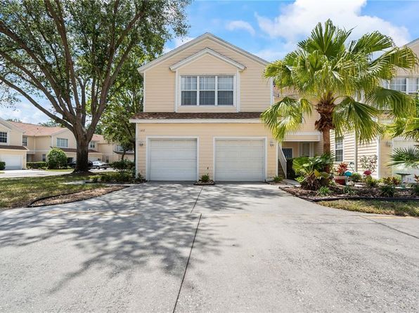 Lakewood Ranch FL Condos & Apartments For Sale - 101 Listings | Zillow