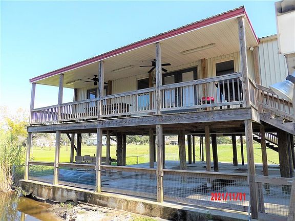 3rd image of 26846 W State Highway 82 Hwy