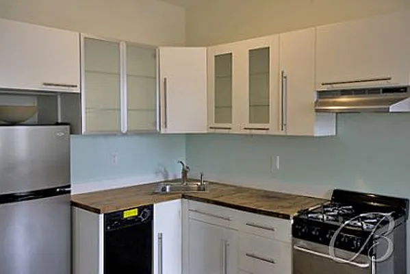 Rented by Bellmarc Realty | media 54