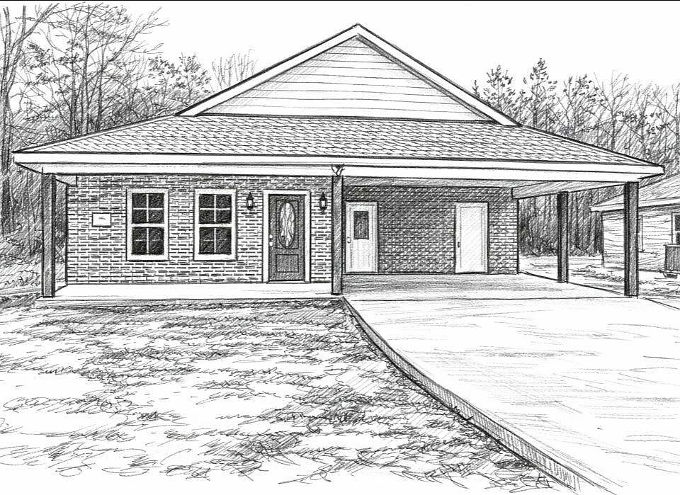 1st image of 373 Ann Terrace Ave