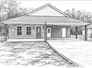 373 Ann Terrace Ave, Westlake, LA 70669