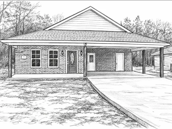 373 Ann Terrace Ave, Westlake, LA 70669