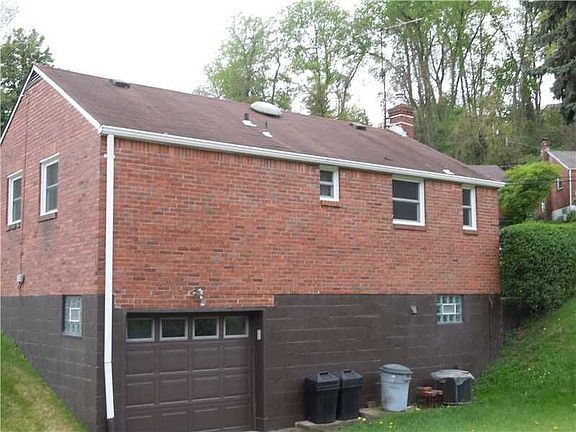 4th image of 3864 Delco Rd