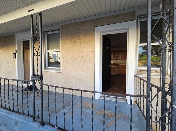 499 Manor St APT 3