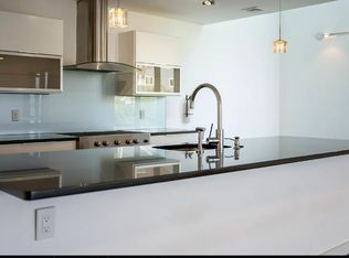 7705 Marine Rd #5N, North Bergen, NJ 07047