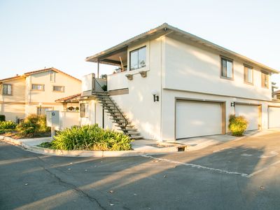 5450 Colony Field Dr, San Jose, CA, 95123