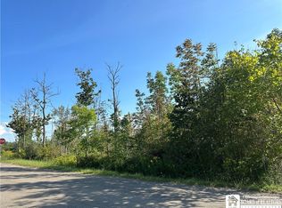 0 Domes Rd #10, East Concord, NY 14055