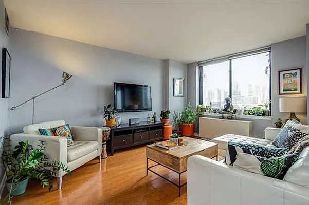 Sold by Century 21 Innovative Realty | media 8