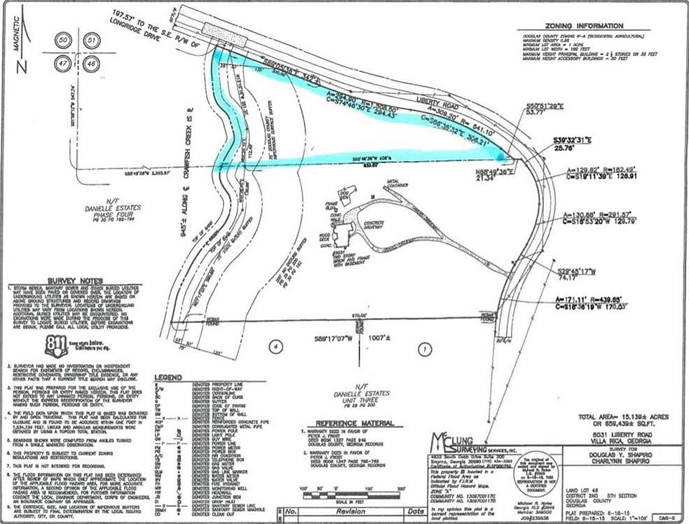 4839 W Liberty Rd 1, Villa Rica, GA 30180 MLS 6764426 Zillow