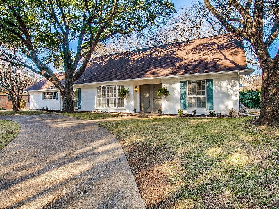 3701-shady-valley-dr-arlington-tx-High-Res-3.jpg