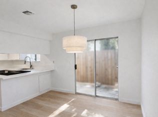 1722 Park St #A, Paso Robles, CA 93446