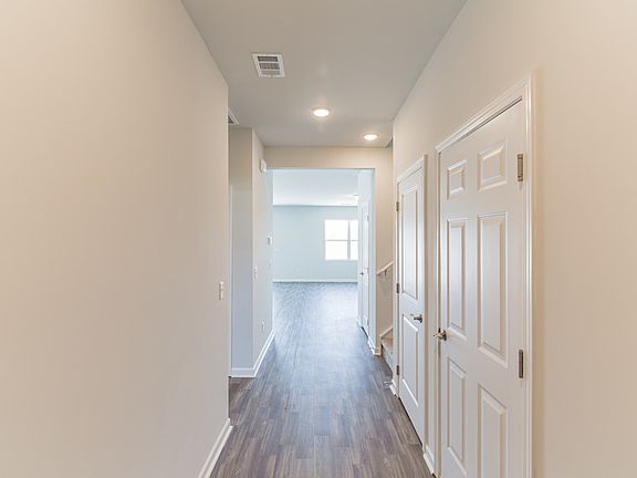 2nd image of 4485 Jack Faulk St