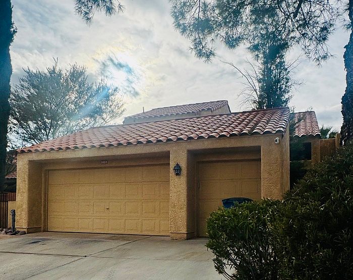 1st image of 8657 N Arnold Palmer Dr