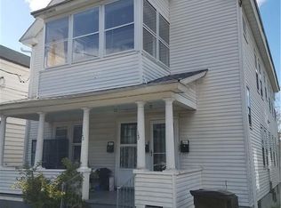 140 Grand St, Middletown, CT 06457