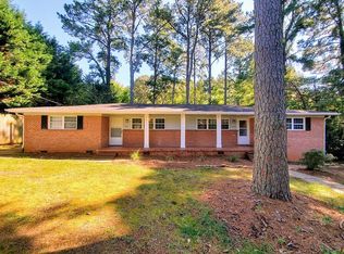2501/2503 Ricky Cir, Raleigh, NC 27612