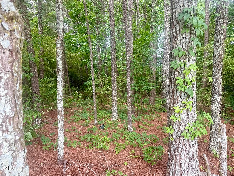 1st image of 0 Happy Trails Lane 9 Lot 7-8-10