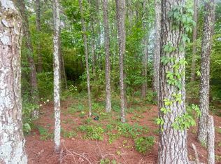 0 Happy Trails Lane 9 LOT 7-8-10, Dunn, NC 28334