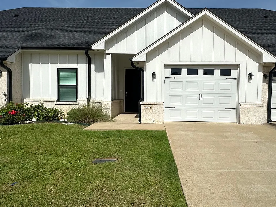 10778 County Road 169