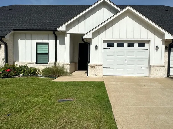 10778 County Road 169, Flint, TX 75762