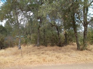 15624 22nd Ave, Clearlake, CA