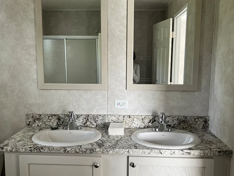 1703 S Chicago St #35 — Photo 11