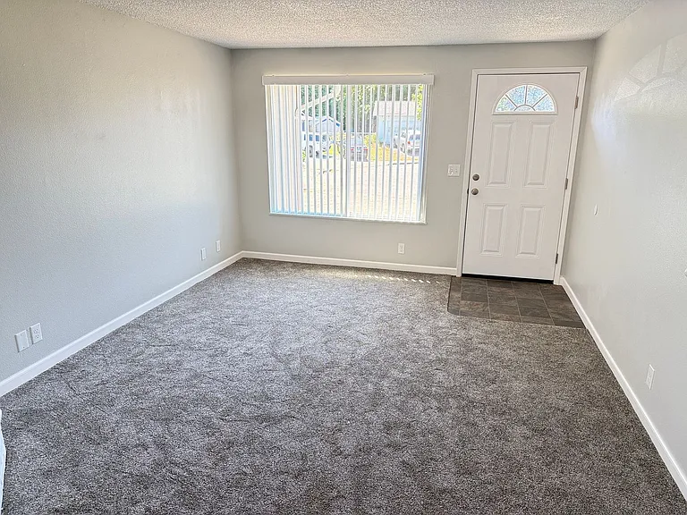 53 Shady Loop — Photo 4