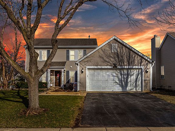 4th image of 1475 Misthaven Ln