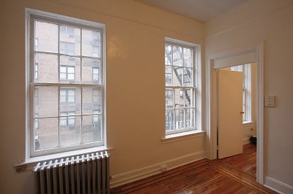 Rented by Citi Habitats | media 5