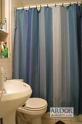 Rented by ArdorNY
