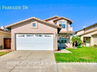 27578 Parkside Dr, Temecula, CA 92591