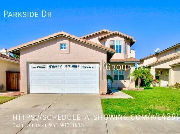 27578 Parkside Dr, Temecula, CA 92591