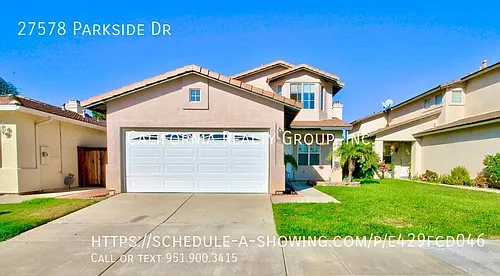 27578 Parkside Dr Photo 1 27578 Parkside Dr Photo 1