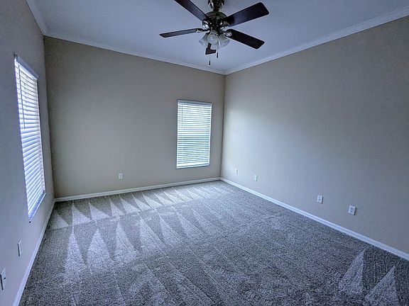 5th image of 1105 Eagle Pond Dr