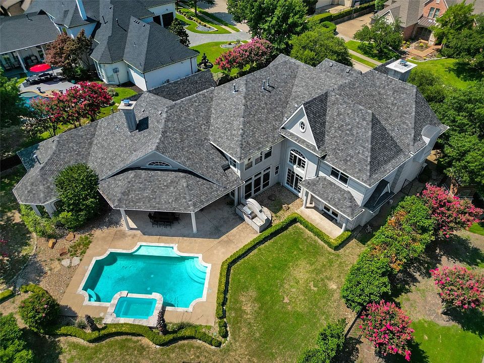 5950 Chamberlyne Dr, Frisco, TX 75034 Zillow
