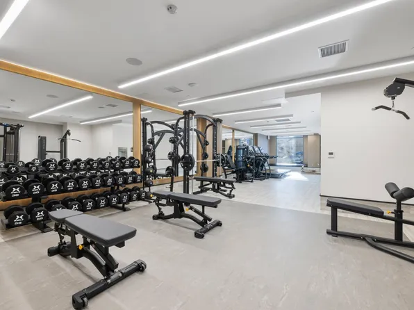 159 Boerum Street image 8 of 24