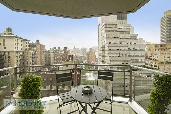 Sold by NextStopNY | media 7