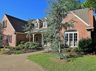 3122 E 44th Pl, Tulsa, OK 74105