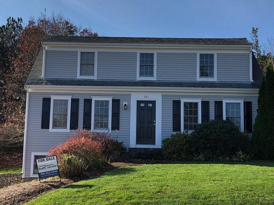 1st image of 151 Lovells Ln