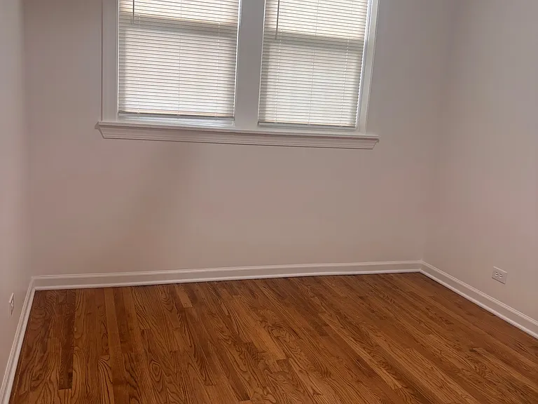 44 N Parkside Ave #BE — Photo 13