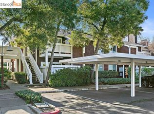 173 Bayside Ct, Richmond, CA