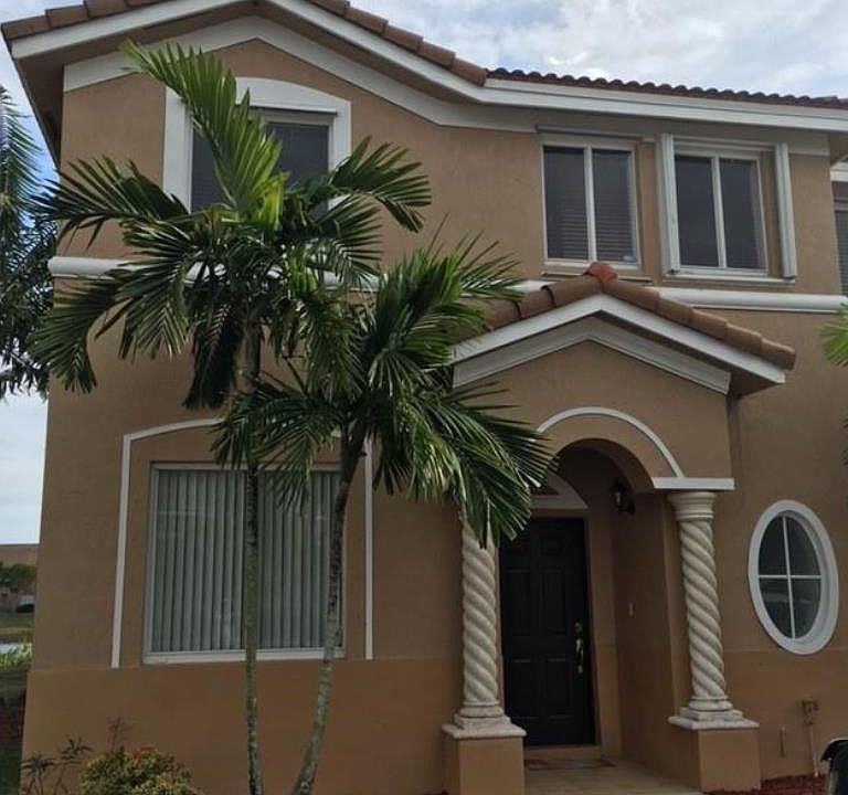 1st image of 2512 SE 12th Ct #407