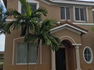 2512 SE 12th Ct #407, Homestead, FL 33035