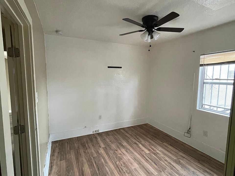 201 W 78th St, Los Angeles, CA 90003 | Zillow