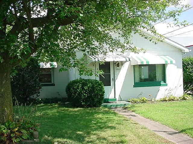 1st image of 307 Westfield Ave