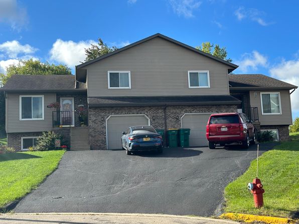 608 Prairie Ct