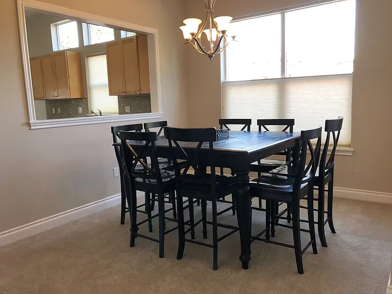 729 SW Silver Lake Blvd — Photo 11