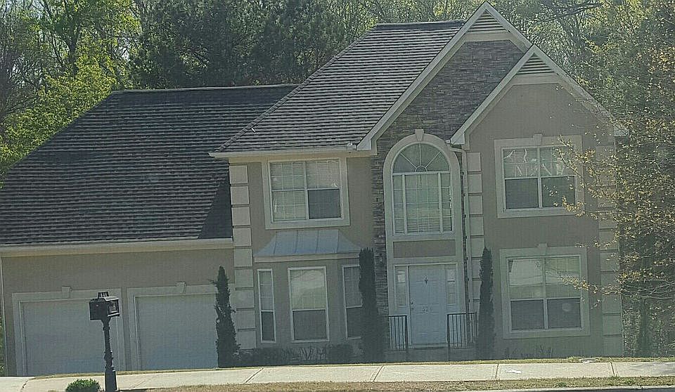 2nd image of 524 Wynbrooke Pkwy
