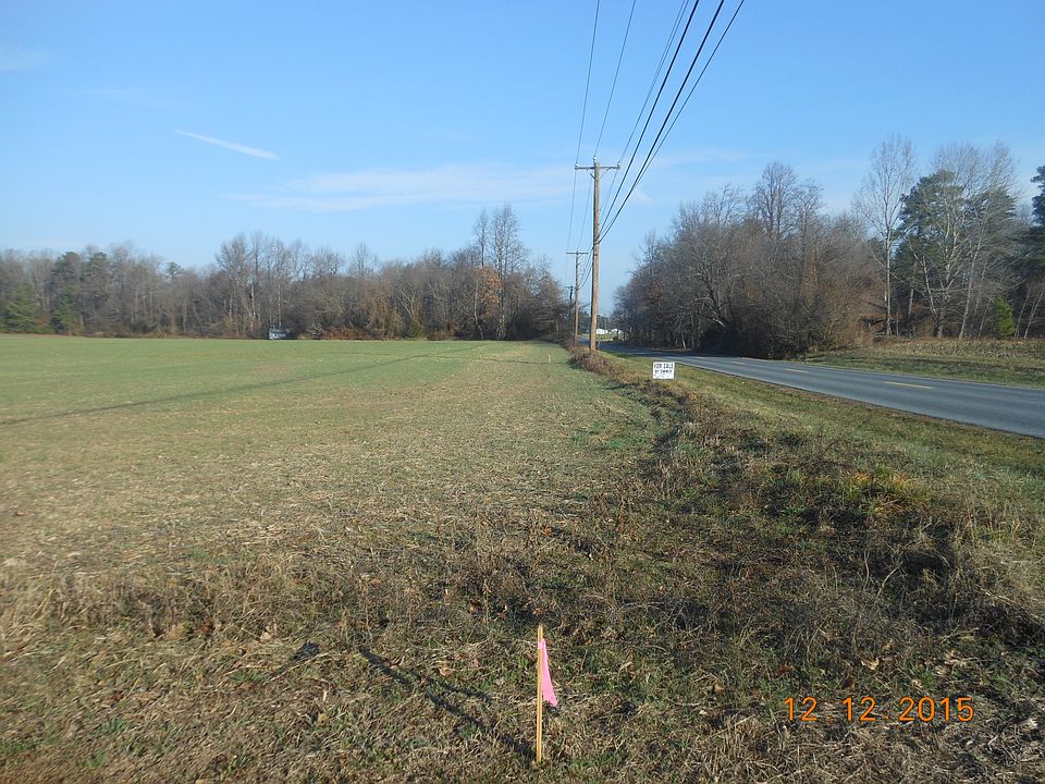 2nd image of 8332 N. Old State Rd