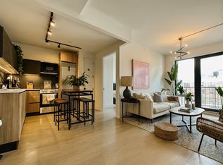880 Rogers Ave UNIT 213, Brooklyn, NY 11226