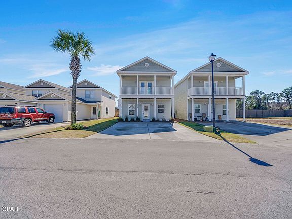 2nd image of 2118 Sterling Cove Blvd